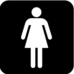 http://www.icône.com/images/icones/1/0/pictograms-nps-accommodations-womens_restroom.png